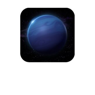 Uranus / Neptune / Pluto