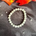 moonstone bracelet for men and women