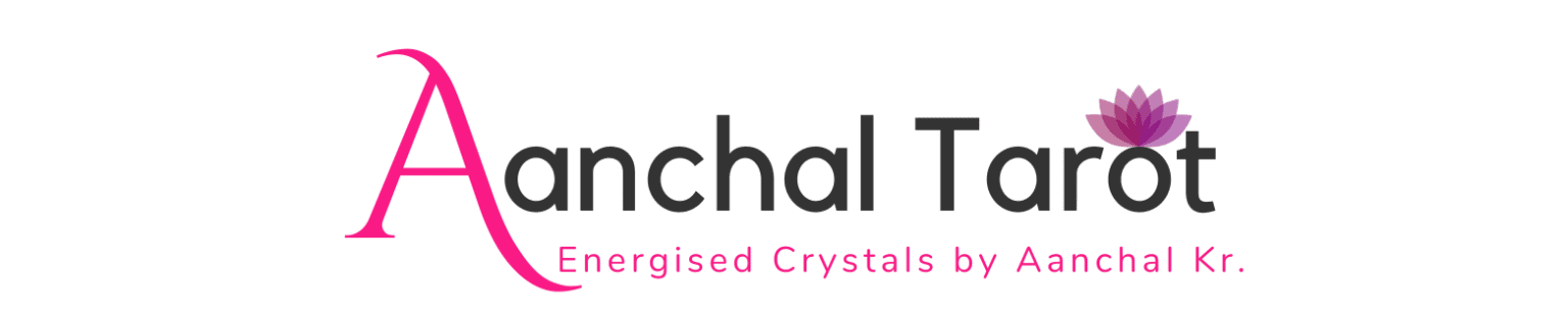 Aanchal Tarot