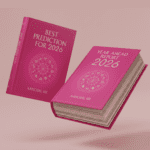 Personalized Yearly Report